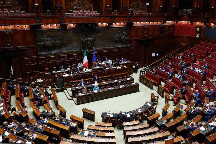 Manovra, le mosse del governo