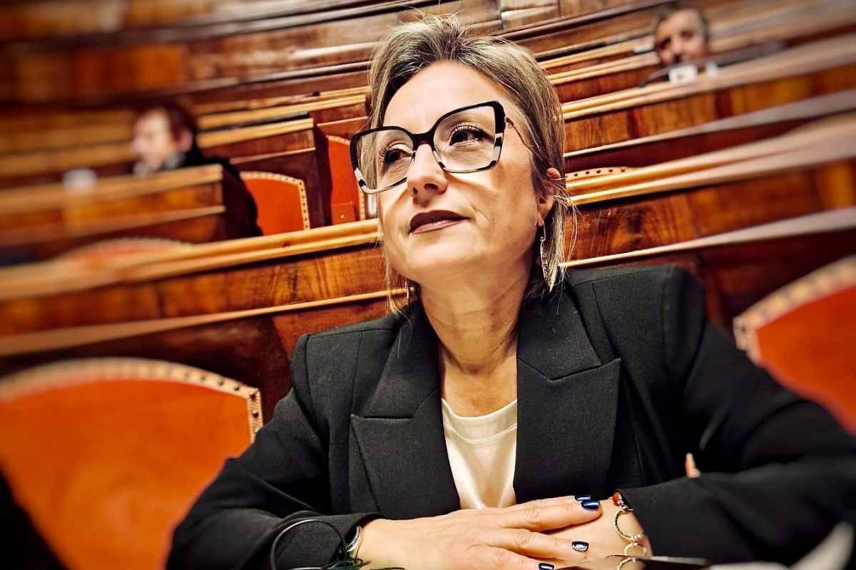 Pnrr, Damante (M5S) a Notizie.com: "La partecipazione di Regioni, Comuni e Parlamento è un atto dovuto"