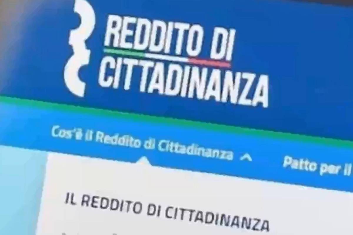 Nuovo blitz della Finanza