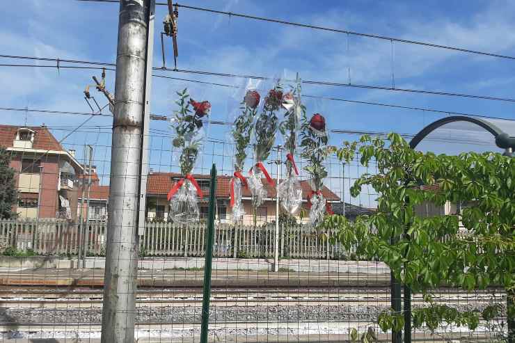 Nuova testimonianza chiave di una dipendente Ferrovie