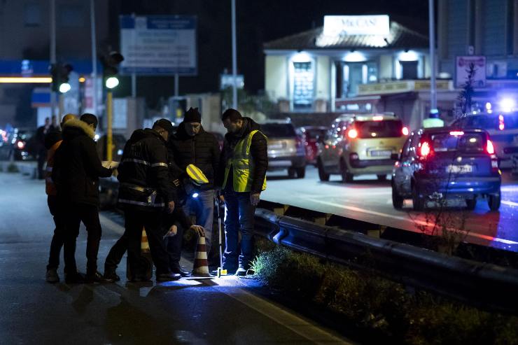 La madre del ragazzo non sarà processata