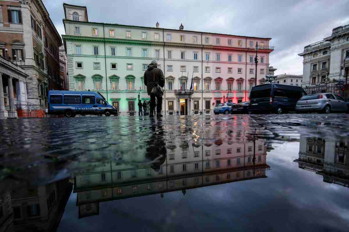 Tutto sul rebus misure