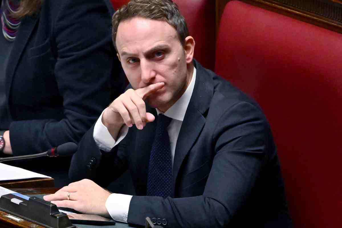 Sospensione Schengen, De Luca (Pd) a Notizie.com: "Limitarla al tempo necessario per far fronte all'emergenza"