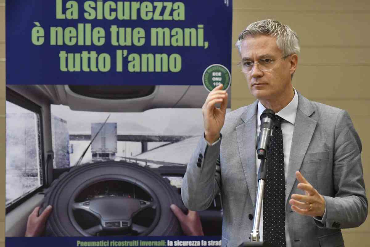 Manovra, Vaccari (Pd) a Notizie.com: "Pochi fondi alle imprese agricole, presenteremo emendamenti"