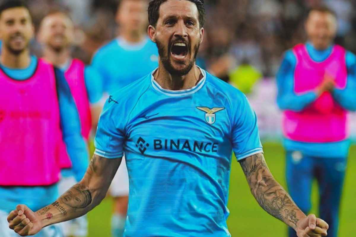 Il campione