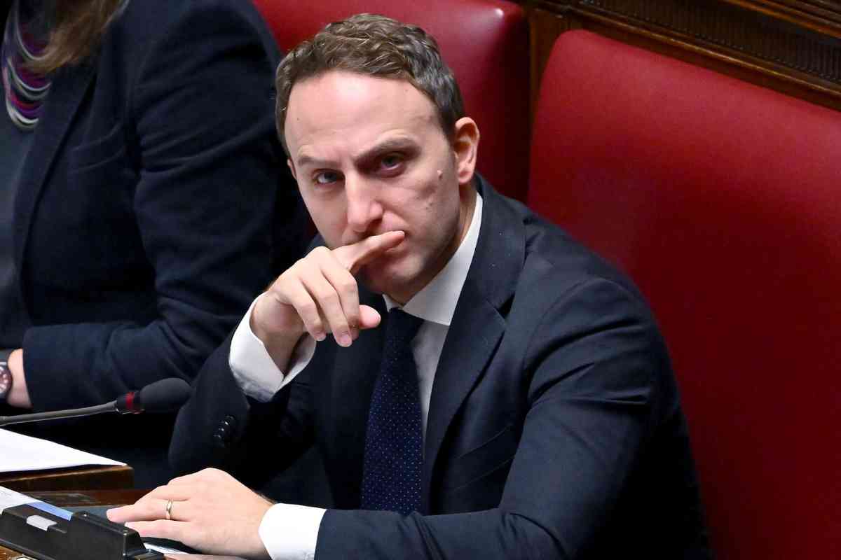 Nuovo Pnrr, De Luca (Pd) a Notizie.com: "Fitto alla Camera non ha risposto: vogliamo sapere come sono stati rimodulati i progetti"