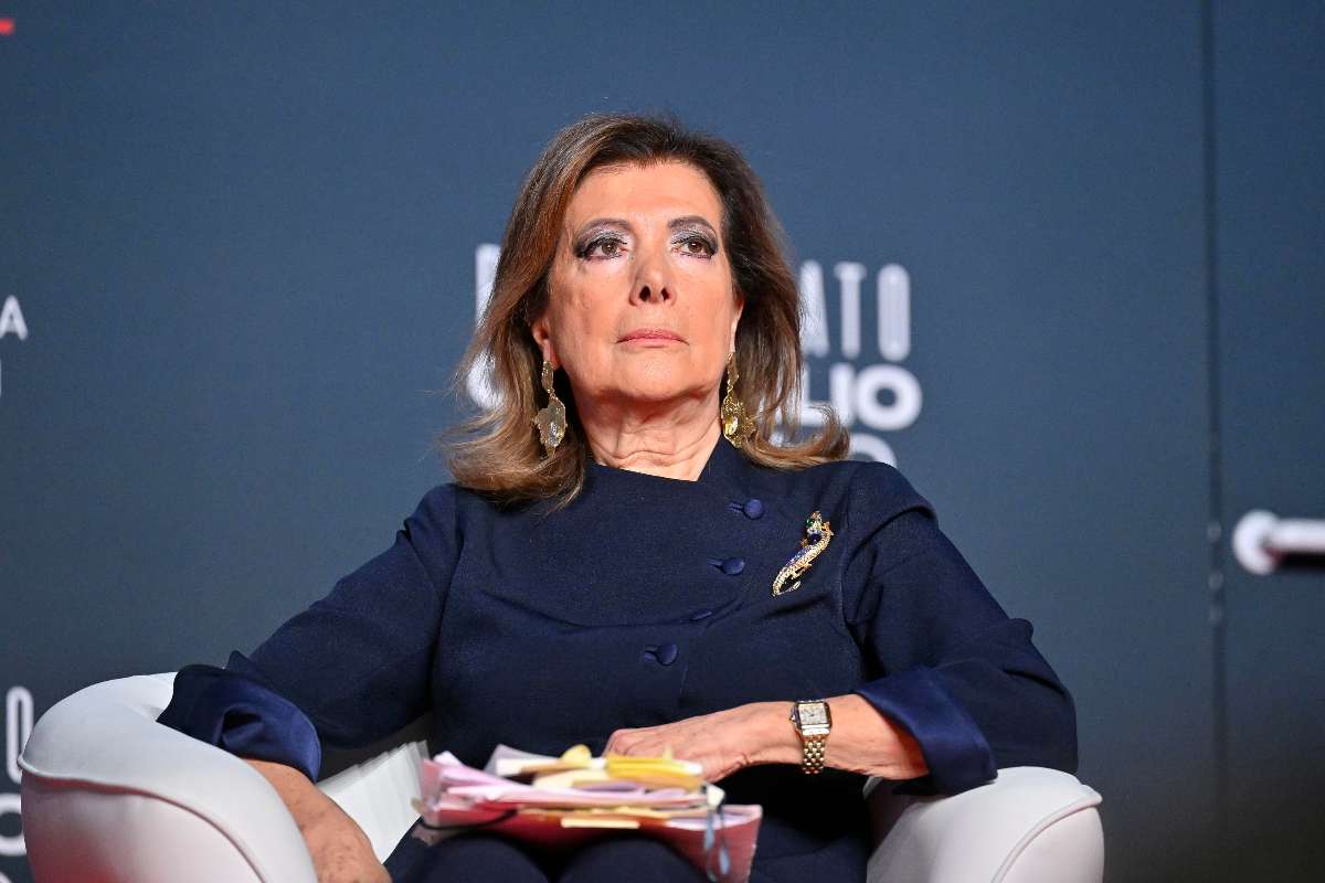 Il ministro