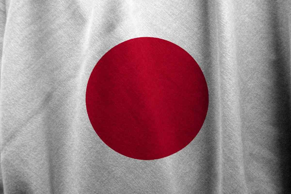 Il parricidio in Giappone e i dati sulla criminalità