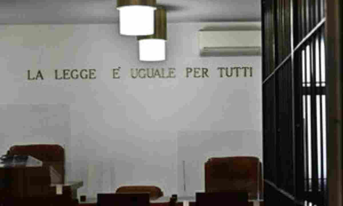 Caso Pifferi: ecco la sentenza