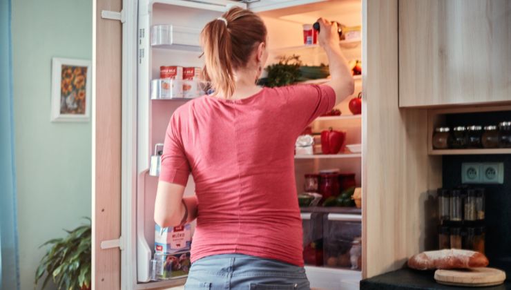 l'errore comunissimo che mette a rischio la tua salute frigo