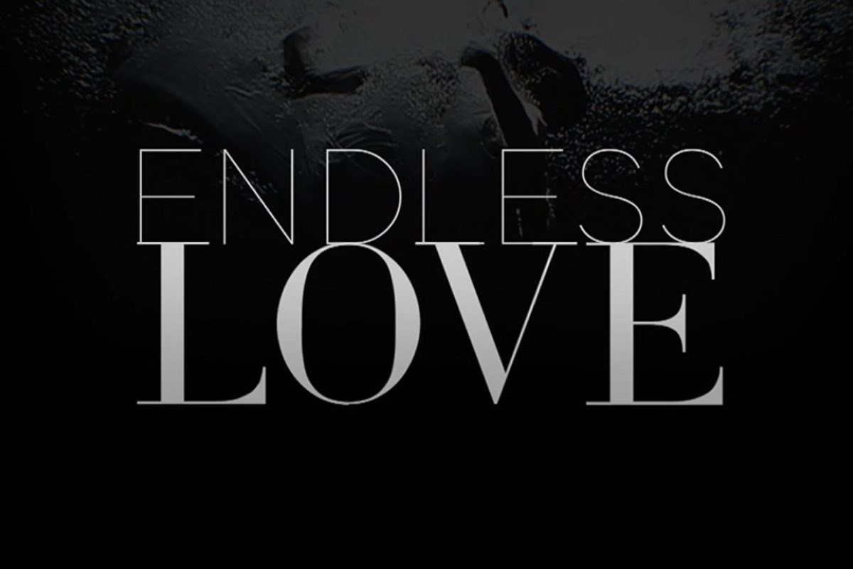 Endless Love, cosa succede a Nihan: anticipazioni