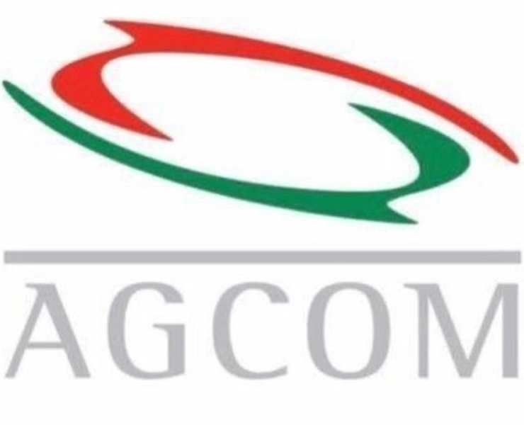 multa agcom subito.it recensioni 