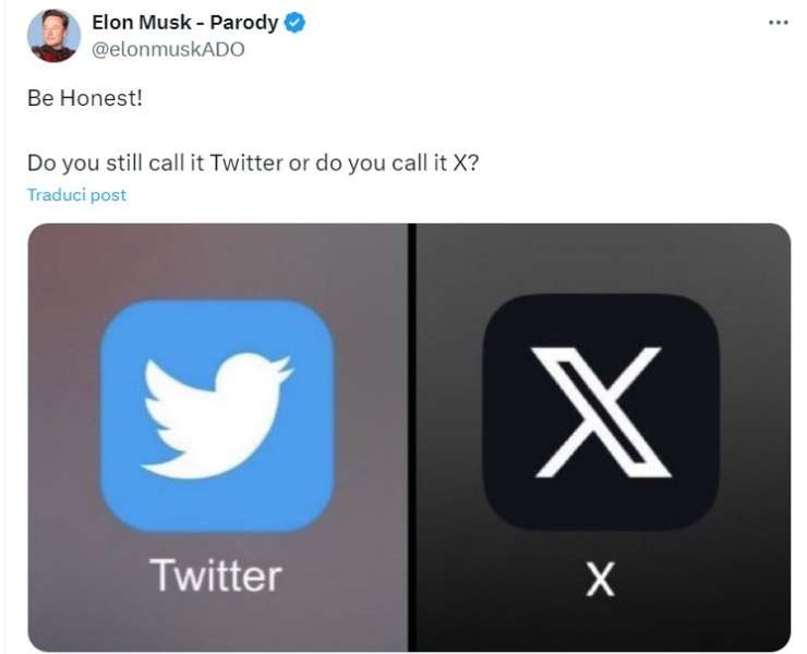 tweet elon musk parody 