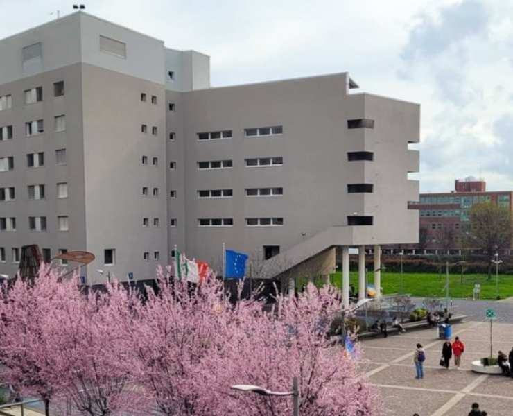 farmaci medicina personalizzati padova università 