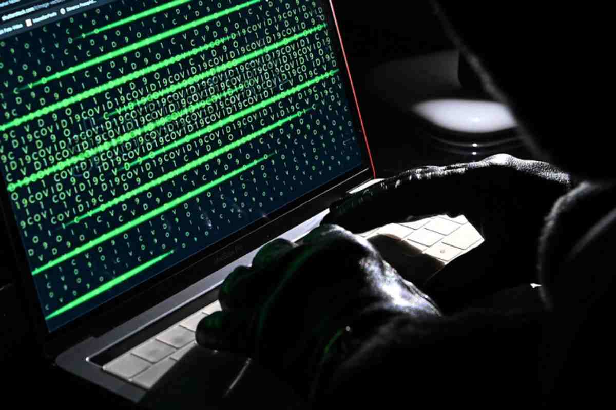 Cyber crimine: Gdf sequestra criptovalute per 75 mln