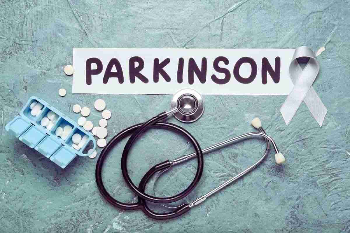 Morbo di Parkinson, se soffri di questo sei seriamente a rischio: lo studio allarma