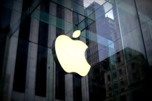 Multe miliardarie in arrivo per Apple: con lo store starebbe violando le regole del mercato