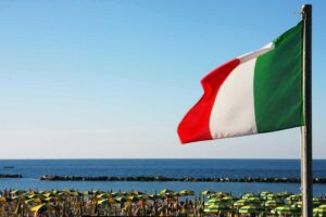 finanziamenti fri-tur turismo italia