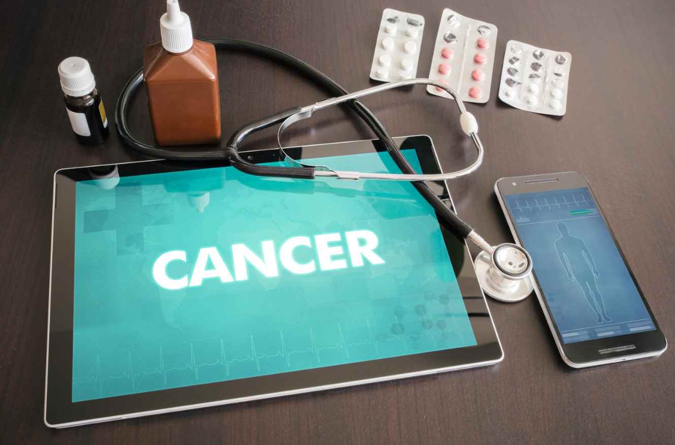 Cancro, revisione sulla sicurezza delle Car T: Ema “Rischio tumori secondari”