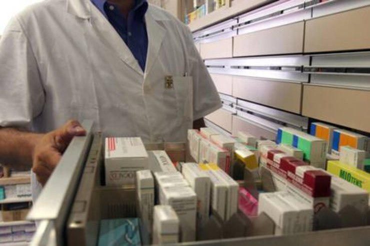 Paziente muore per farmaco errato