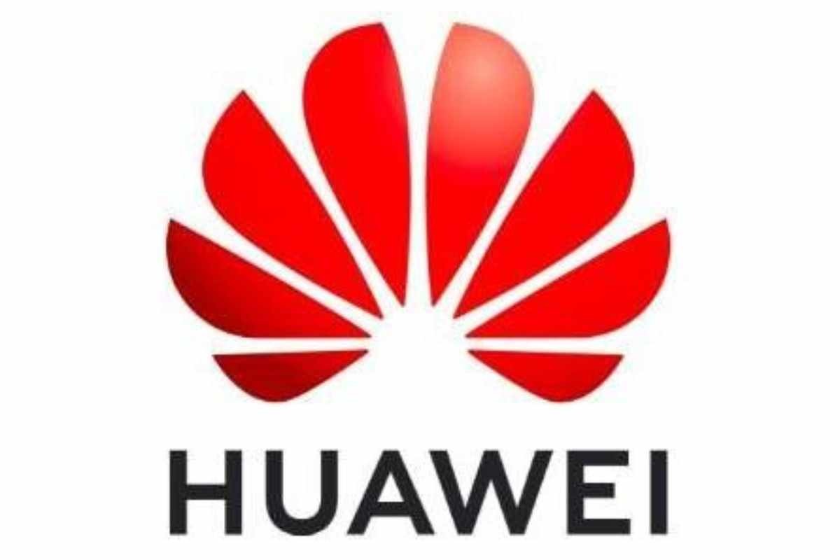 Huawei OS Harmony