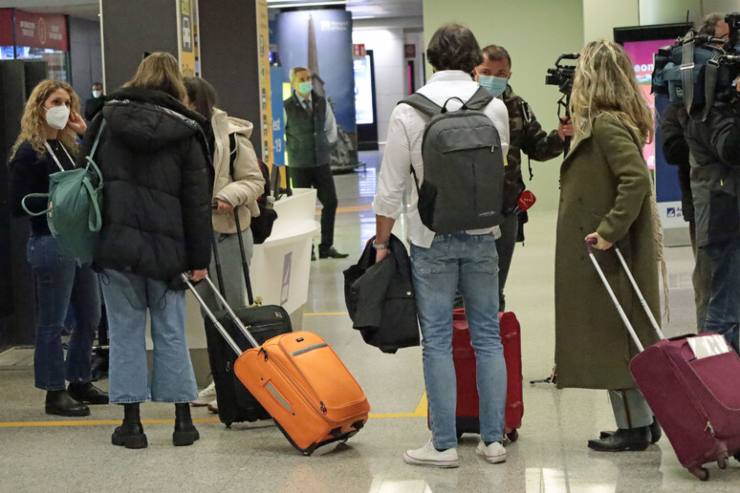 Si finge malato, lavora a scuola 9 giorni e guadagna 40mila euro