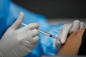 risarcimento vaccino covid astrazeneca federcontribuenti