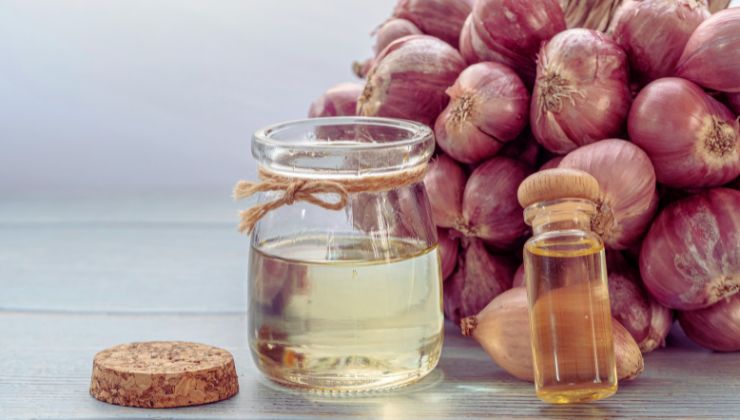 caduta capelli due ingredienti ce li hanno tutti in casa