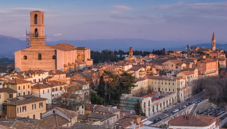 raccomandazioni caldo emergenza