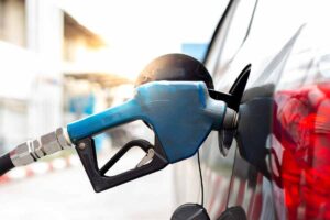 prezzi carburanti diesel