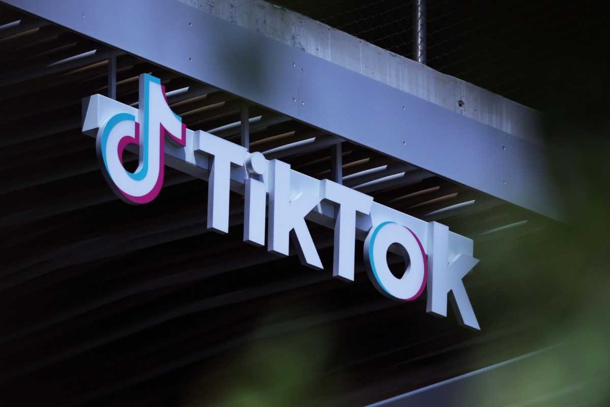 TikTok citata 