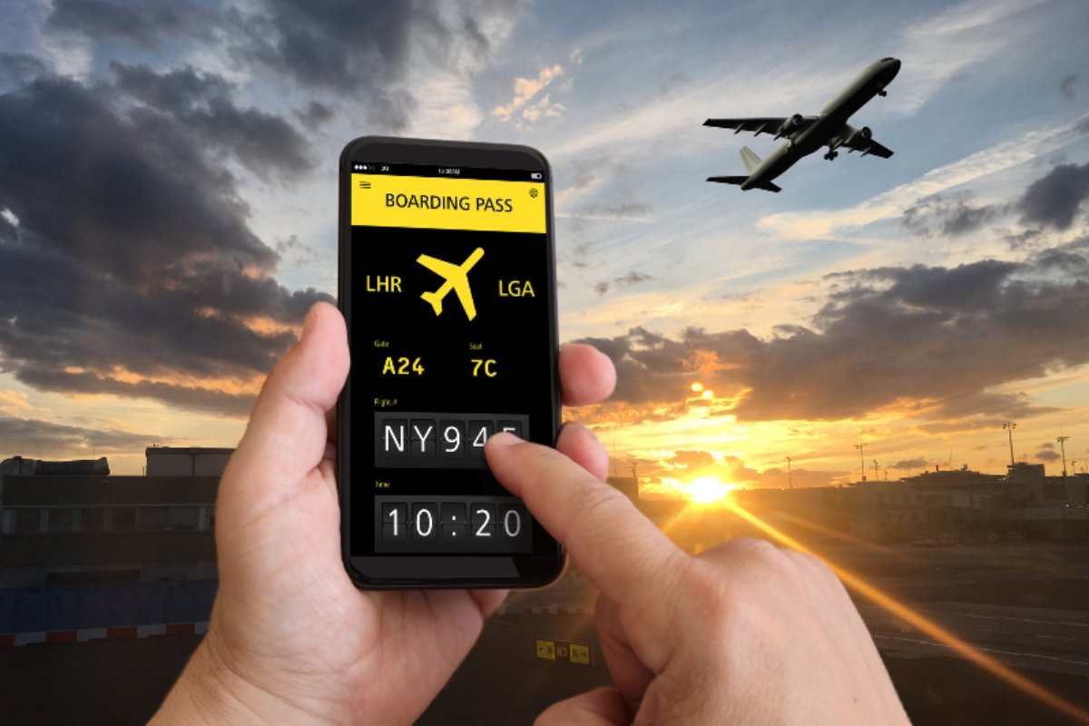 Voli low cost, fai attenzione a questi errori