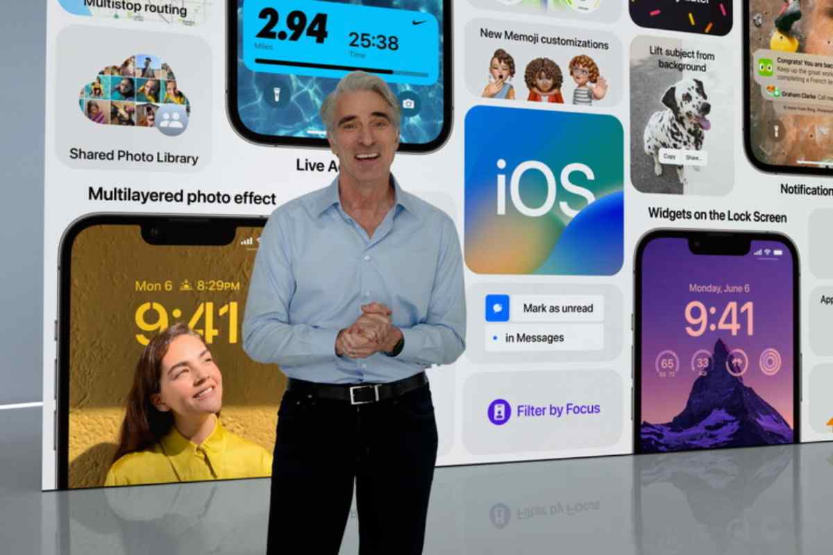 Sorpresa da Apple: Cupertino ha approvato il primo emulatore PC