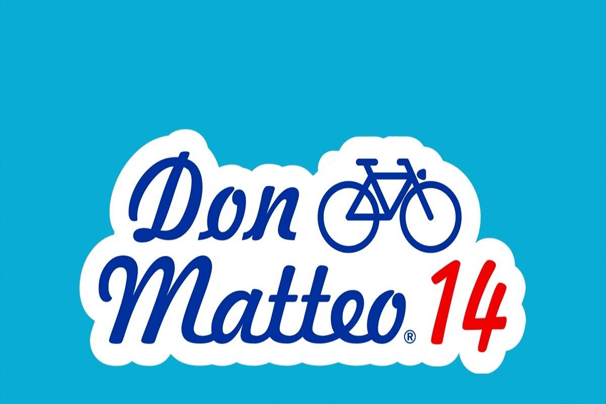 Don Matteo 