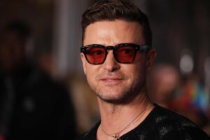 Justin Timberlake risponde all’arresto per guida in stadio d’ebbrezza: aperto un bar