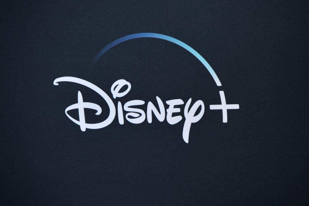 Disney derubata dagli hacker: “Scaricato ogni file possibile”