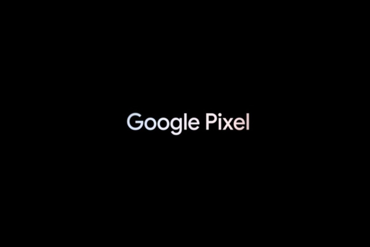 Google pixel nuovo prodotto