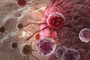 Morbillo: scoperto un potente anticorpo