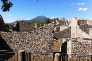 Ricercatore trova rovine di un tempio: risale ad almeno 5000 anni fa