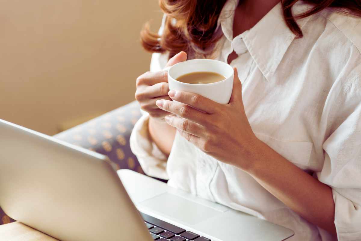 Non bere mai il caffè dopo questi medicinali