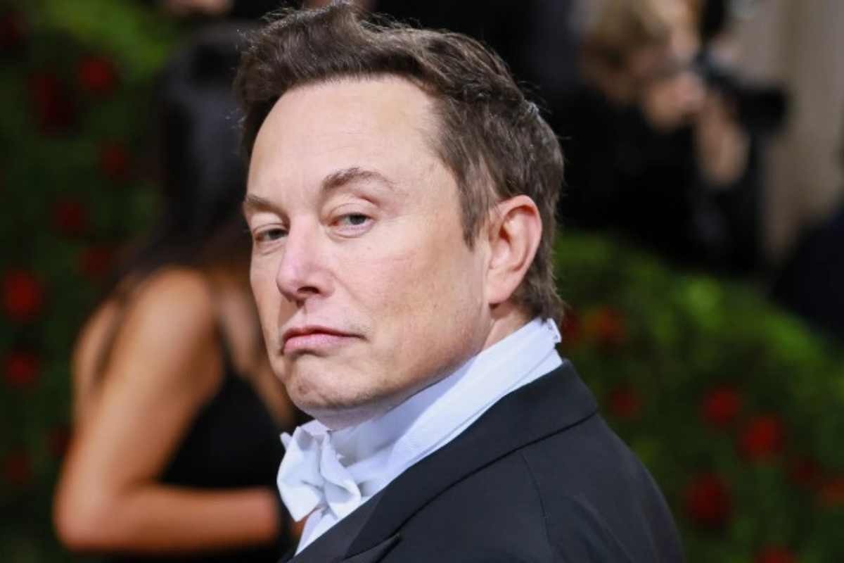 elon musk accusa google trump