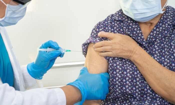 autunno covid vaccinazioni 