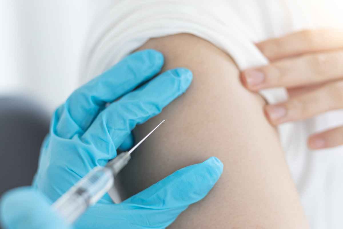 sandra zampa obbligo vaccini