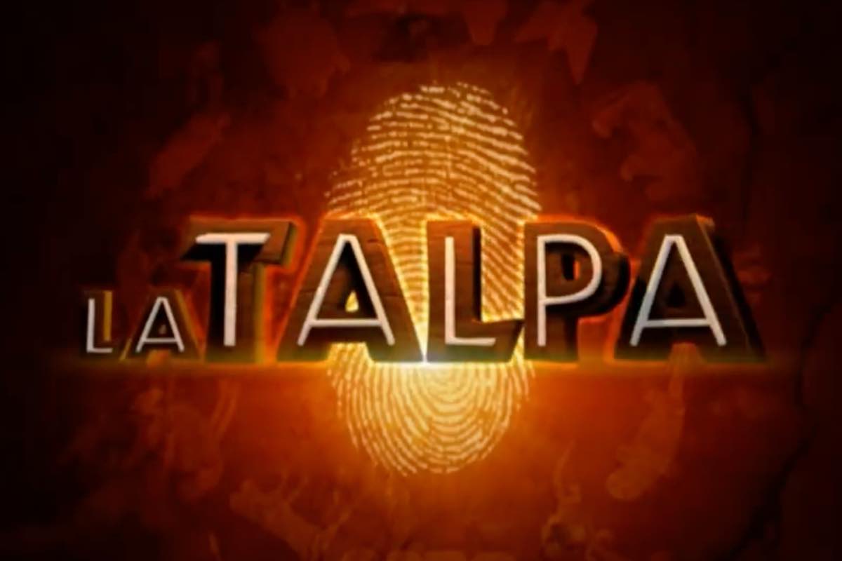 La Talpa, torna il reality su Mediaset: concorrenti