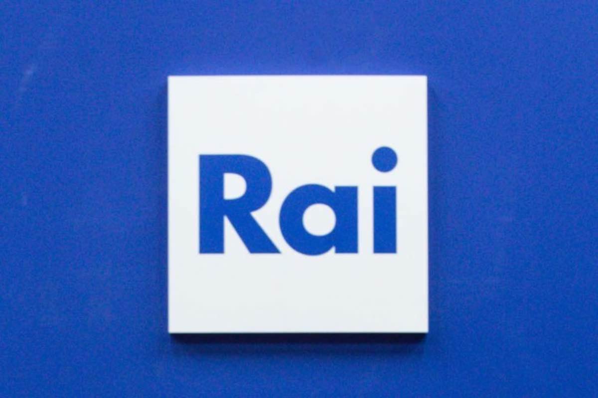 Rai, il cachet di Eleonora Daniele e Antonella Clerici