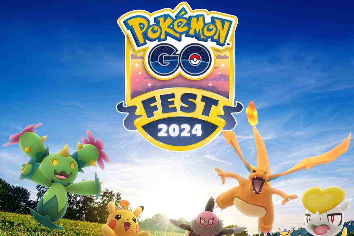 festival pokemon 2024