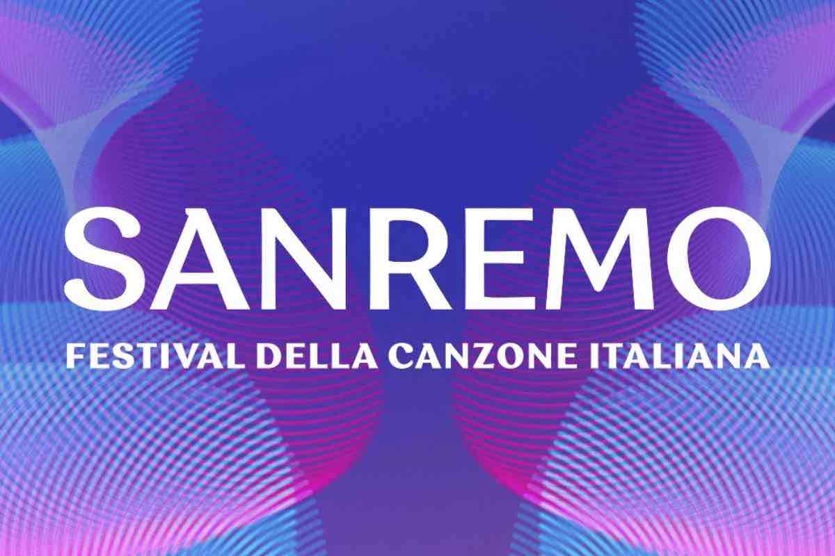 Festival di Sanremo, guai per Carlo Conti