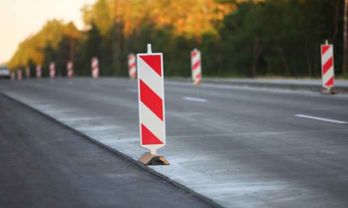 facilitare il flusso veicolare autostrade weekend 