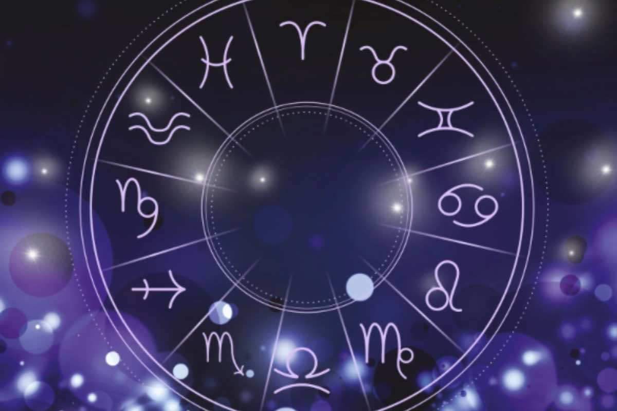 Oroscopo metà dell’anno, questi tre segni zodiacali diventeranno ricchi: grossa svolta
