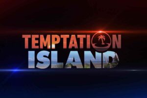 Temptation Island ascolti record